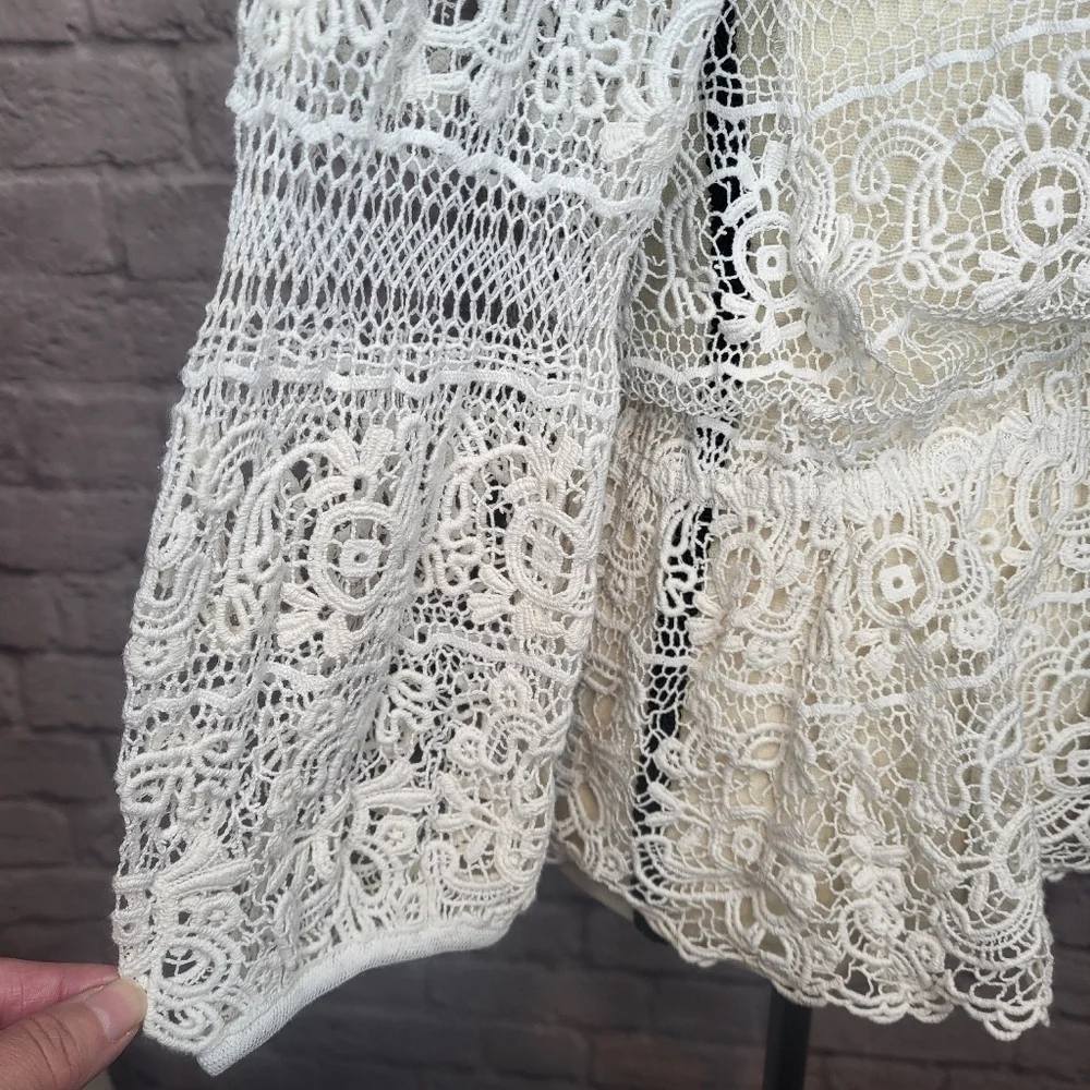 Free People free people